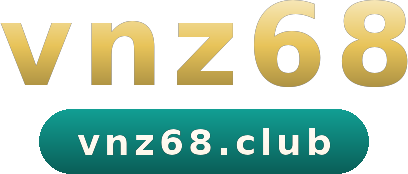 vnz68 logo