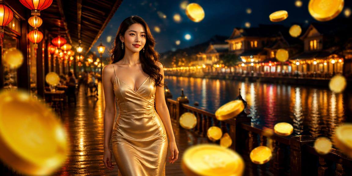 vnz68 Slot Kho Bau Bien tại vnz68 có gì?