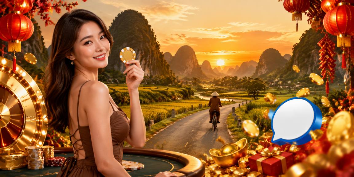 vnz68 Cài ứng dụng vnz68 chỉ qua ba bước