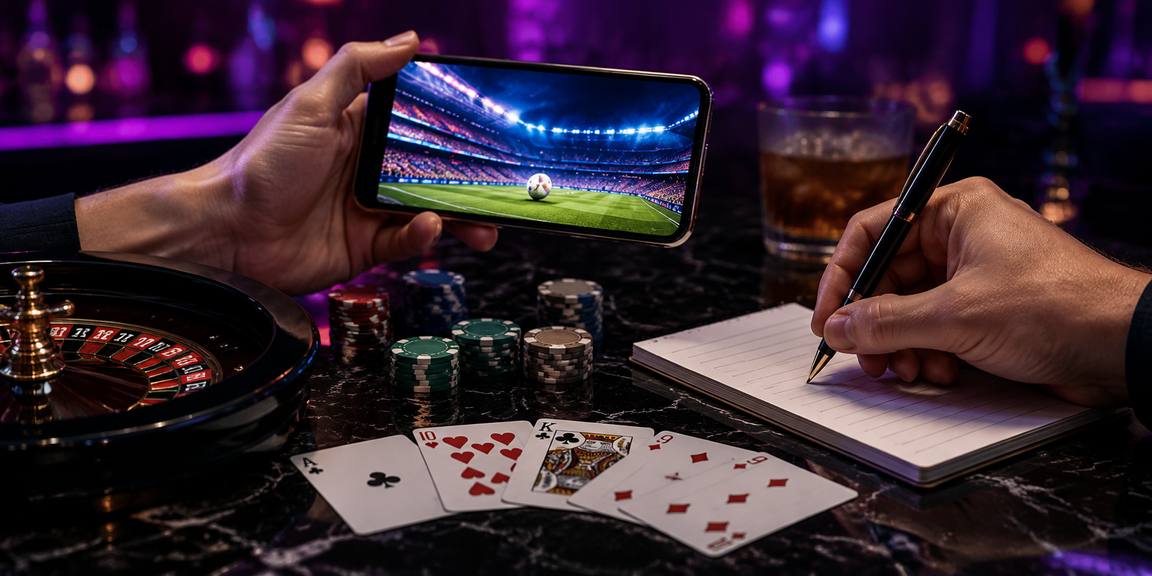 vnz68 Blackjack Đêm