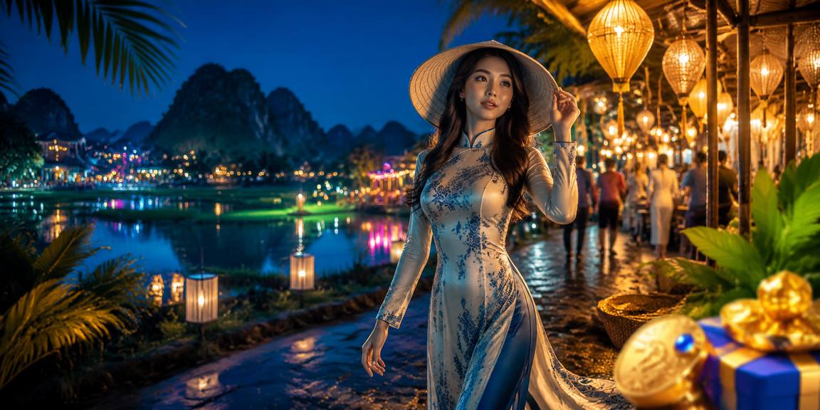 vnz68 Thẻ Ngân Hàng Casino