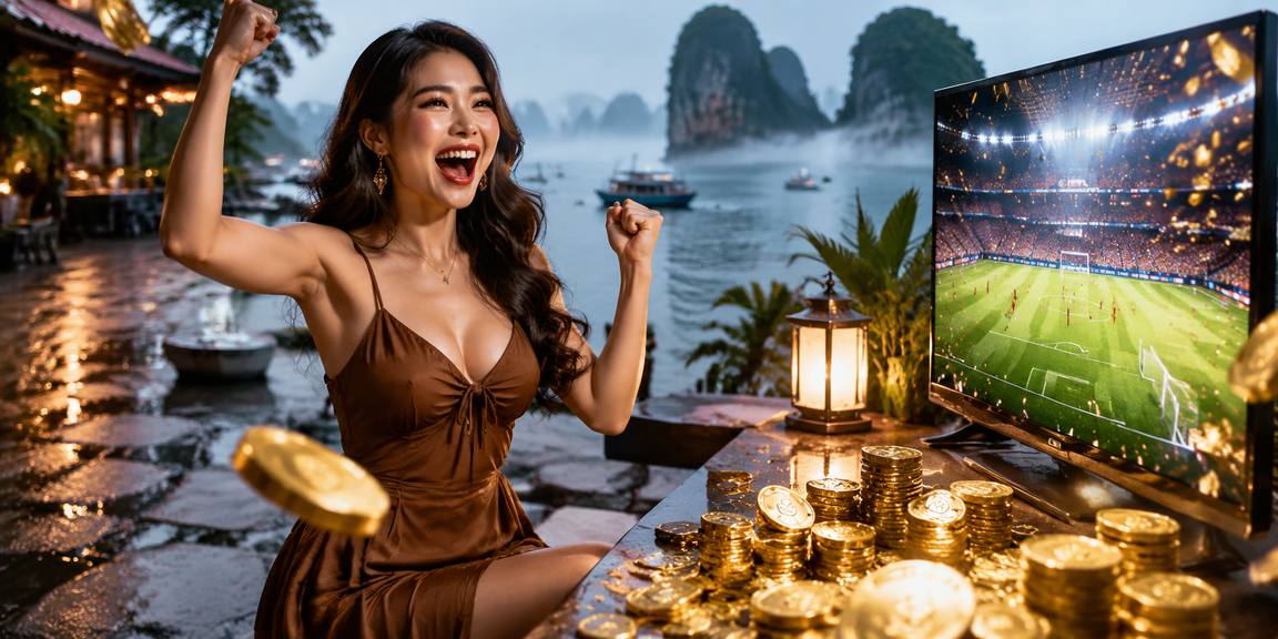 vnz68 Có Gì Trong Phòng Bắn Cá Ngựa Biển